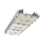 Светильник LED Магистраль v2.0 МЛ 150 CRI70 5000К 155х70° PROMLED