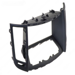 Установочный комплект для INFINITY FX35 2009-2013 / QX70 2013-2016  KUBERG SF-9828-1