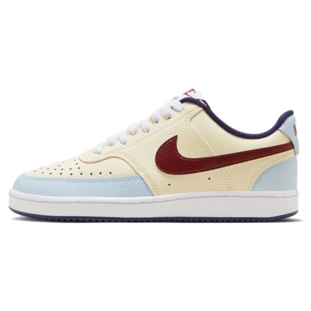 Кроссовки Nike, FV8114-161