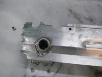 DSCN5907.jpg