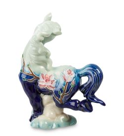 Pavone JP-61/58 Фигурка «Лошадка Мальвина»