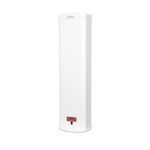 Рециркулятор бактерицидный Армед AirCube 315-24 CASE PLASTIC T Лампа 3х15 Вт