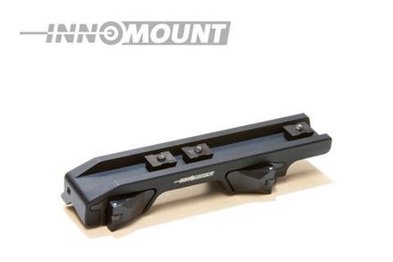 Кронштейн Innomount Blaser - Zeiss (50-VM-09-00-800)