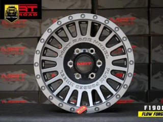 TANK 300 Колесный диск 17'' (1шт.) F1908178002G