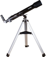 Телескоп Sky-Watcher 67953