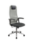 Sit 8 B1-8U - X1+UMF(X1) /Uh00/Wh00/U0mL-b(M09.B23.G18.W01)