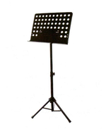 CNT61704_1745797956.jpg