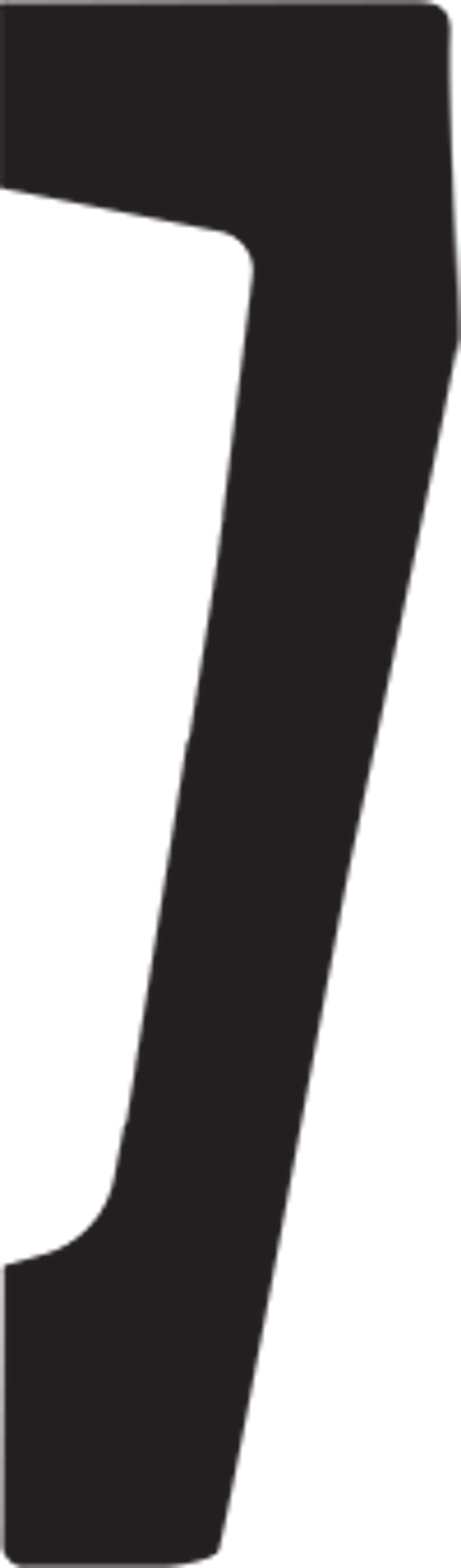 Молдинг 1.51.388