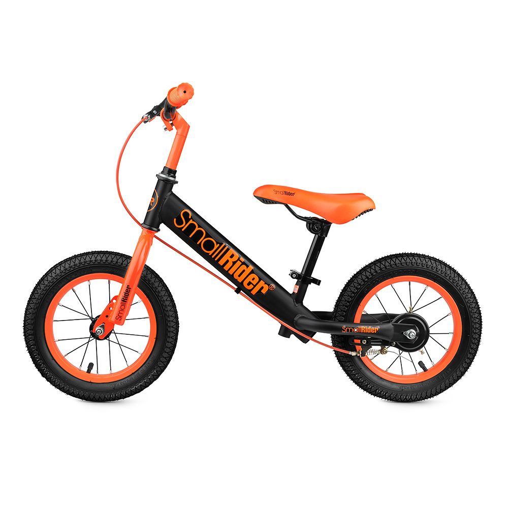 Беговел Small Rider Ranger 2 Neon