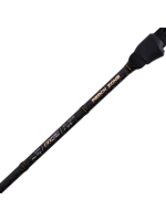 Спиннинг Maximus PERCH ZONE 762EL Ex-Fast 2,3 m max 10 g