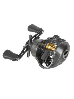 Катушка AOTAKA FSM LEFT HAND RYOBI