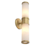 Бра Claridges Double LIGHTING