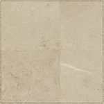 Виниловый пол FineFloor Stone FF-1578 Лёвенбург