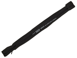 Удилище фидерное Salmo Sniper FEEDER TRAVEL 150 3.60