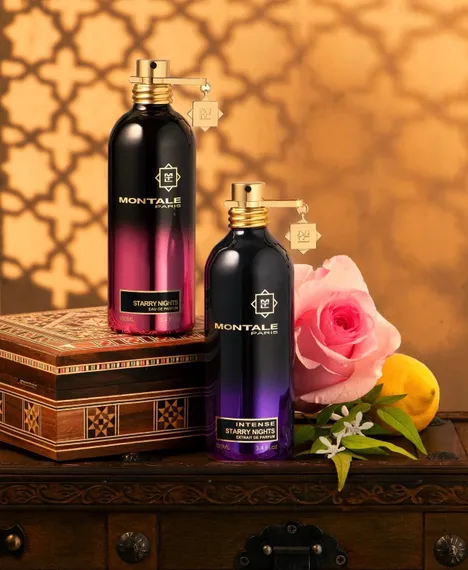 Montale Starry Nights