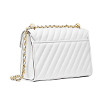 Сумка MICHAEL KORS MK Rose, 35T0GXOL2U-085