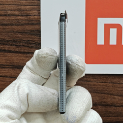 Аккумулятор для Xiaomi 13 (BP4G) Категория: "Премиум качество" АКБ 4500mAh Li-ion Polymer