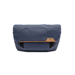 Сумка Peak Design Field Pouch V2