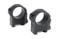 Кольца Arkon 30 мм быстросъемные на weaver, высокие