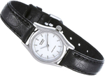 Женские  наручные часы Casio Vintage LTP-1094E-7A
