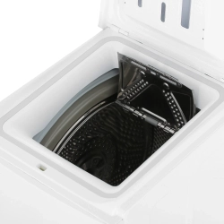 Стиральная машина Whirlpool TDLRB 65242BS EU/N