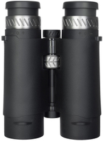 Бинокль Levenhuk Guard PRO 3000