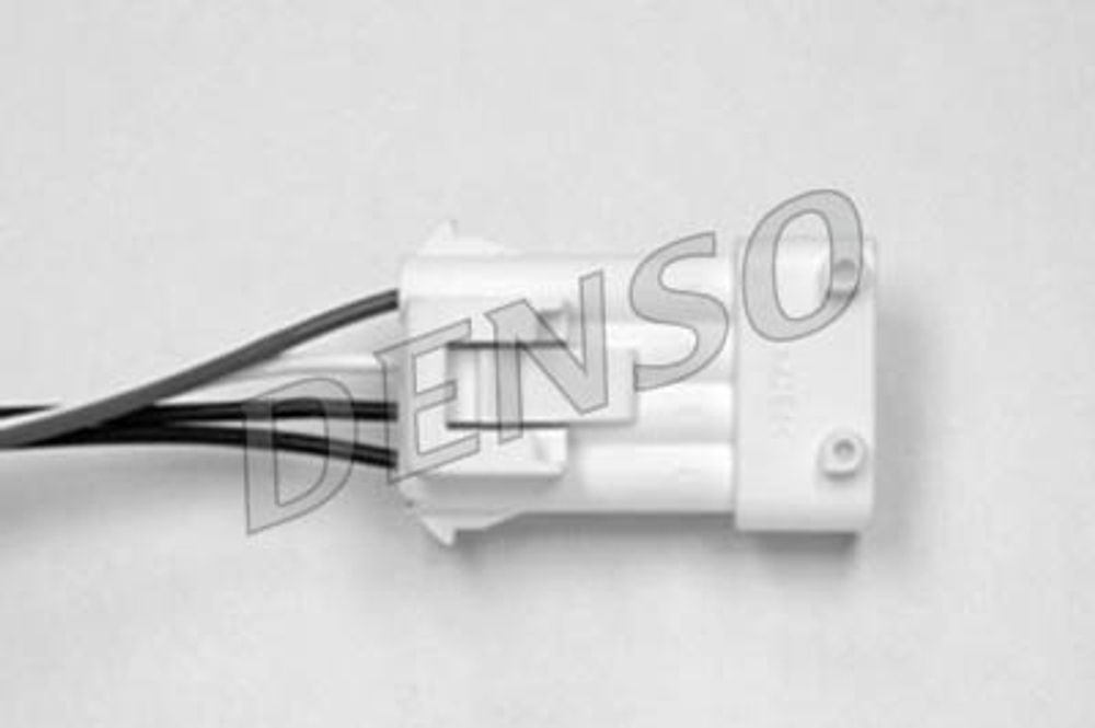 Датчик кислородный DENSO DOX1360