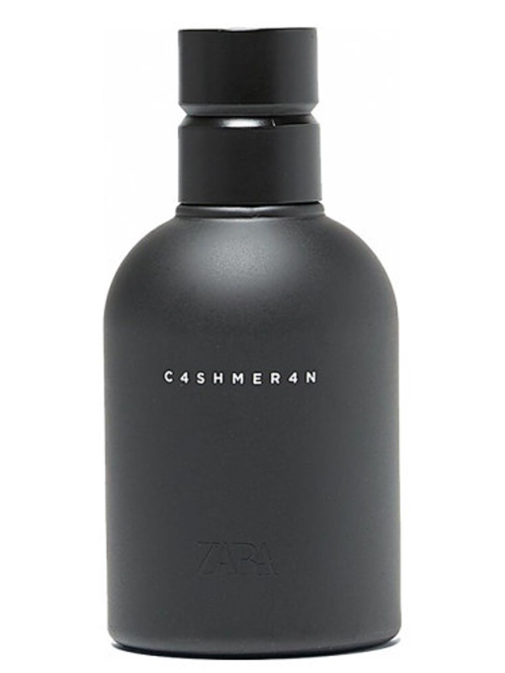 Zara C4SHMER4N 2019