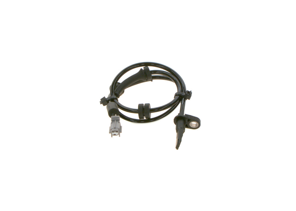BOSCH - 0265007905-BOC - Sensor, wheel speed