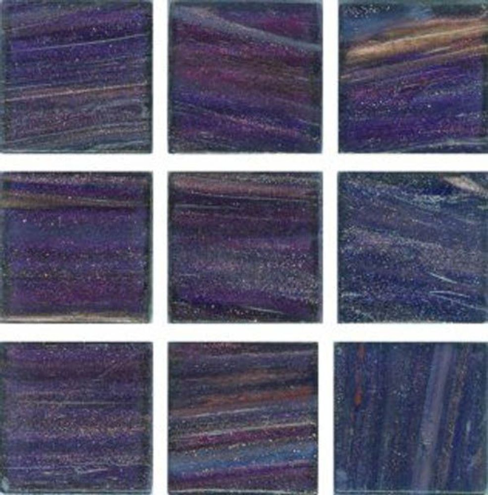 Мозаика Space 20.118(8) (20x20)