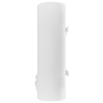 Водонагреватель электрический Royal Thermo RWH 80 Lagom