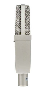 Se Electronics T2
