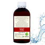 Гидролат розы / rose hydrolat