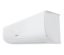 Hisense AS-07HW4RLRKB00