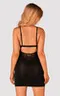 MADERRIS Chemise Сорочка