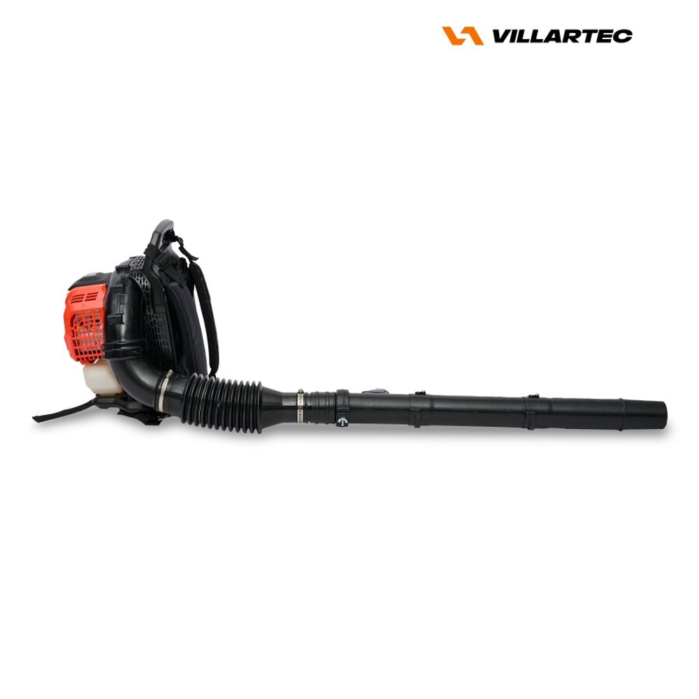 Воздуходувка бензиновая VILLARTEC BX532