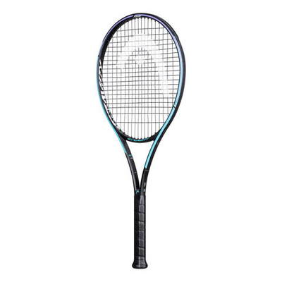 Теннисная ракетка HEAD Graphene 360+ Gravity Tour (2021) Tour Racket