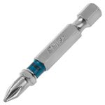 Бита РН1 х 50, сталь S2, 10 шт. Gross, 11334