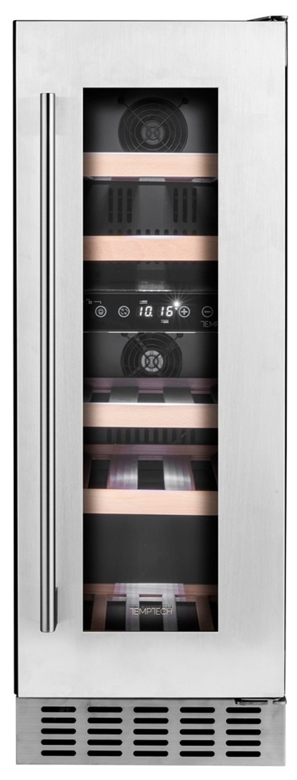 Temptech OX30DX-24