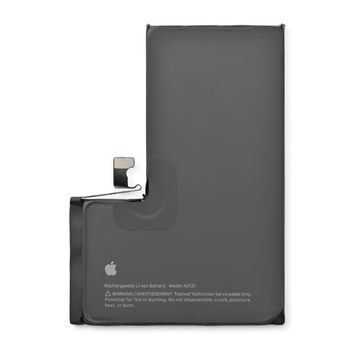 Аккумулятор для iPhone 15 Pro Max (Original)