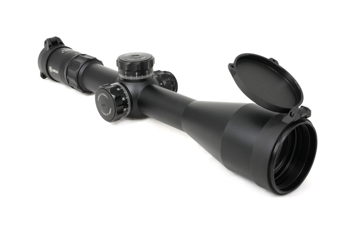 Прицел Arkon Model A 5-30x56