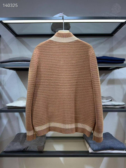 Кардиган Kiton