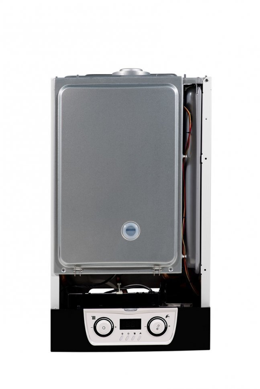 Настенный газовый котел MIZUDO GB M32ТH c шиной OpenTherm