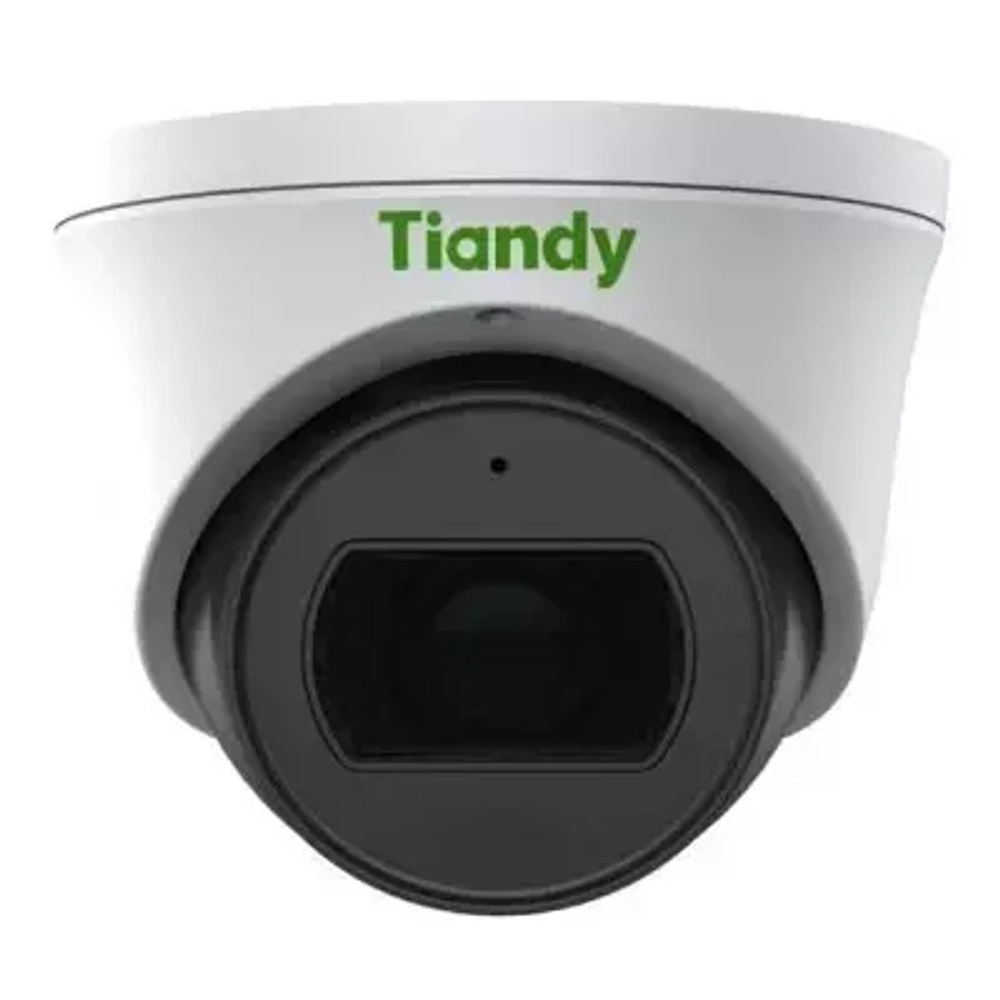 TC-C32XN Spec:I3W/E/Y/2.8mm/V4.2