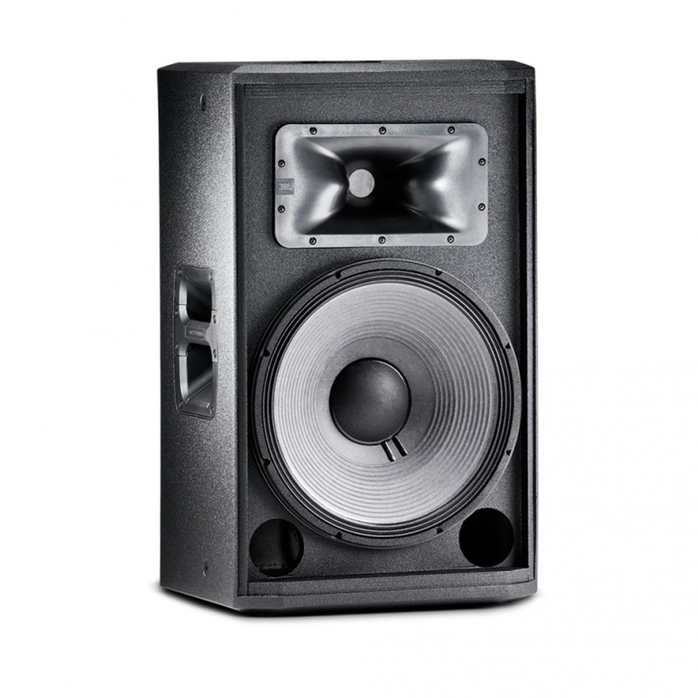 JBL STX815M