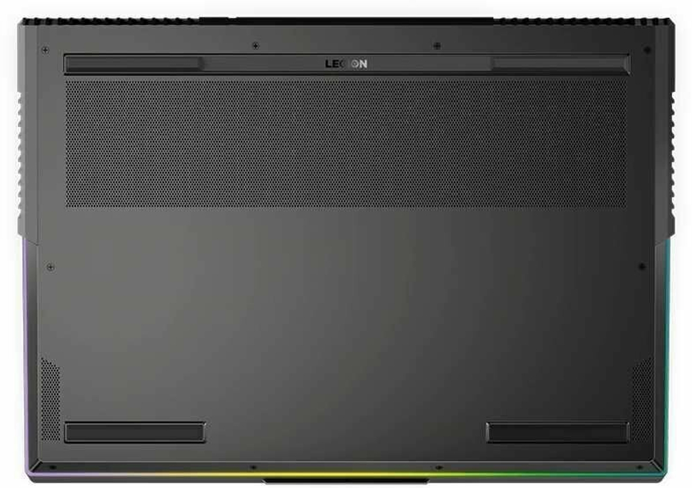 Ноутбук Lenovo Legion 7-16ACHg6. Конфигурация: AMD Ryzen 7 5800H 3.20 ГГц/16 ГБ/1024 ГБ SSD/nVidia GeForce RTX 3070 8 ГБ/Windows 11 Домашняя/16"/2560x1600 пикс. 165Hz/A1
