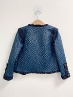 Жакет Lanvin, 116