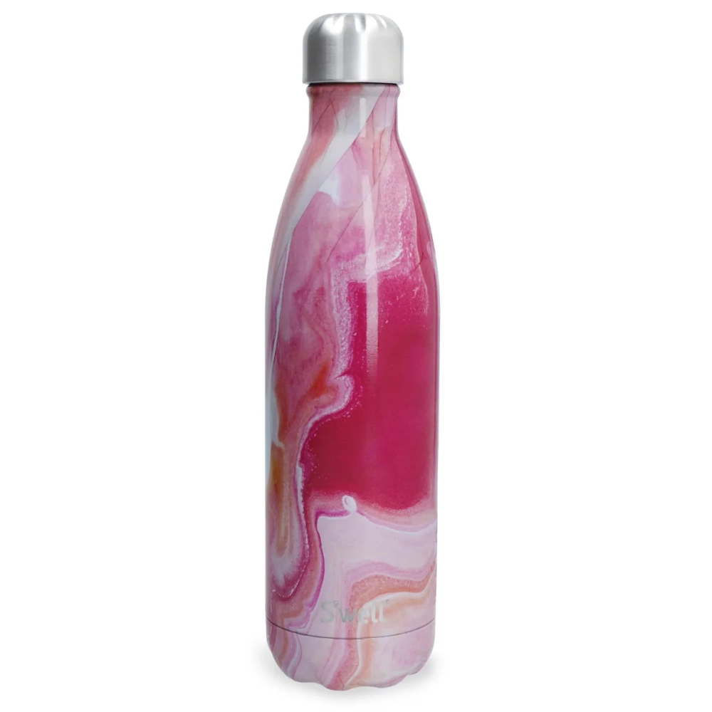 Kitchen Craft Термобутылка So;well Rose Agate 750 мл 10025-A21-67465E