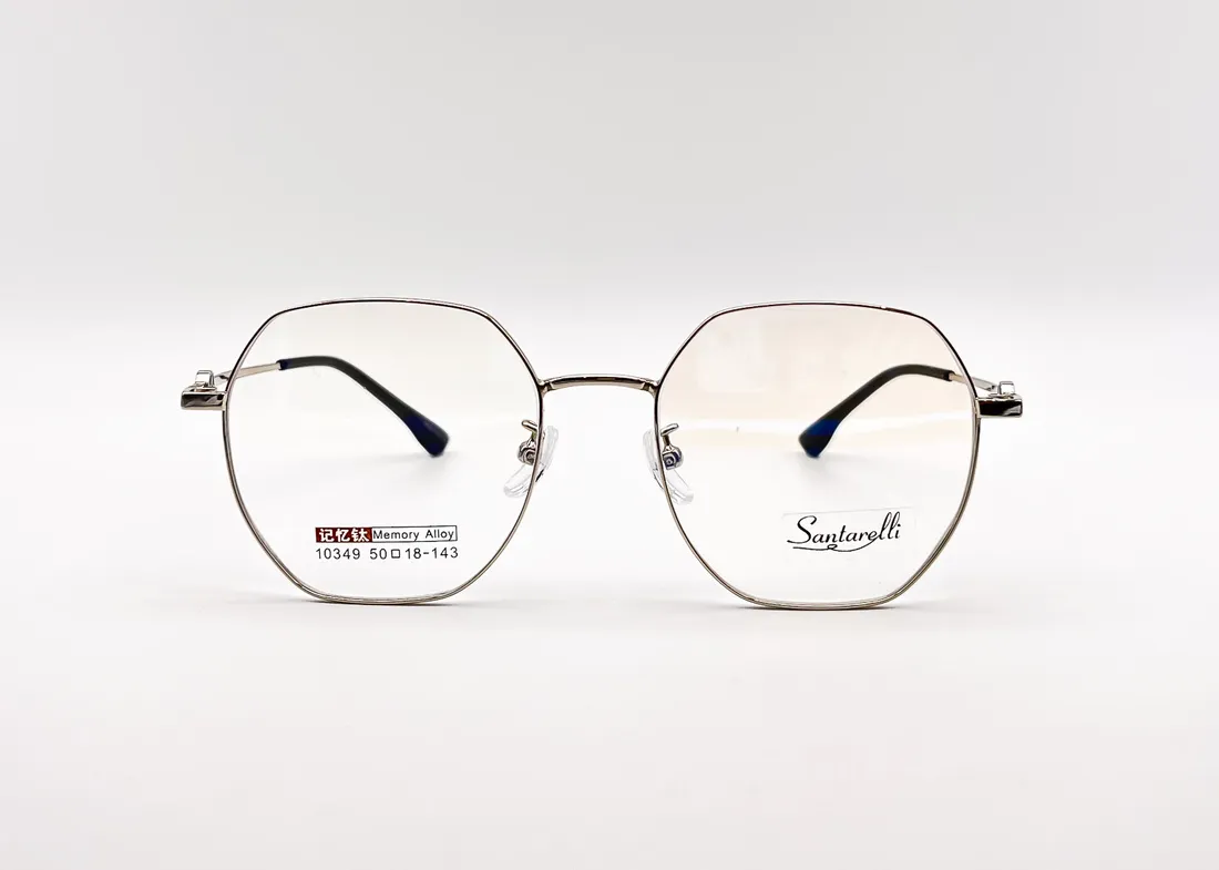 Изг. оправы Santarelli 10349 C4