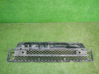 DSCN4522.JPG